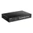 DGS-1100-16V2 16 Ports