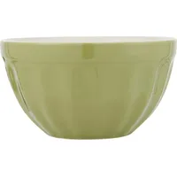 ib laursen Müslischale Mynte Herbal Green