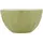 ib laursen Müslischale Mynte Herbal Green