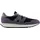 New Balance 237 Herren Grau 40