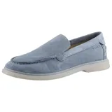 GANT Slipper blau 42 EU