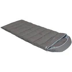 High Peak Deckenschlafsack Dundee 4