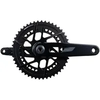 Sram Rival E1 165 mm