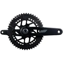 Sram Rival E1 165 mm