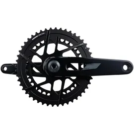 Sram Rival E1 165 mm