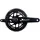 Sram Rival E1 165 mm