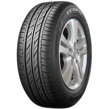 Bridgestone Ecopia EP150 195/55 R16 87V