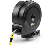 Kärcher HBX 5,35 Automatic Schlauchbox 35 m schwarz