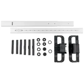 Evoc Bike Stand Pro Transporthalterung für Fahrräder schwarz