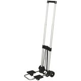 Brunner Kleiner Trolley Mini Rolly