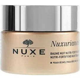 NUXE Nuxuriance Gold Nachtbalsam 50 ml