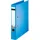 Leitz DIN A4 52 mm Hellblau 10 St.