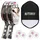 Butterfly Timo Boll Platin