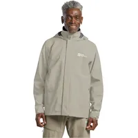 Jack Wolfskin Funktionsjacke JACK WOLFSKIN "TRAILTIME 2L JKT M",