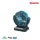 Makita CF101DZ Bodenventilator