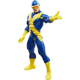 Marvel Cyclops Action-Figur 15 cm
