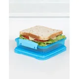 Sistema Sandwich-Box 450 ml 1 Stück