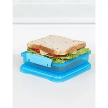 Sistema Sandwich-Box 450 ml 1 Stück