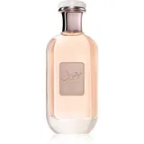 Ard al Zaafaran Mousuf Daisy Eau de Parfum 100 ml