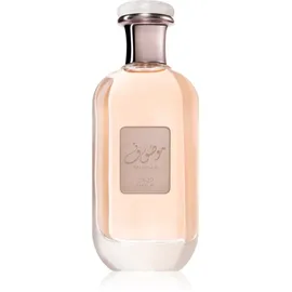 Ard al Zaafaran Mousuf Daisy Eau de Parfum 100 ml