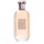 Ard al Zaafaran Mousuf Daisy Eau de Parfum 100 ml