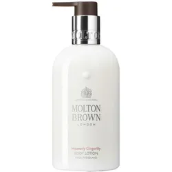 Molton Brown Heavenly Gingerlily Body Lotion 300 ml