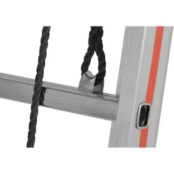 Hymer Ersatzteilset Seilhalter für Seilzugleitern