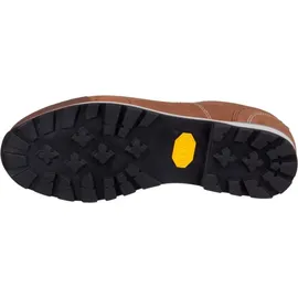 Dolomite 54 Low LT Herren Sepia Brown 45