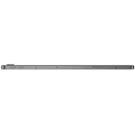 Lenovo Tab 10,1" 4G 2023 4 GB RAM 128 GB Grau