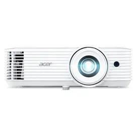 Acer X1827 DLP-Beamer Weiß