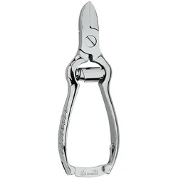 ERBE Aufgelegt, 12 cm Nagelpflegezubehör   