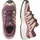 Salomon XA PRO J Kinder Lila 39
