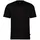 TRIGEMA T-Shirt schwarz L