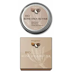 Finigrana Bio - Reine Shea-Butter 100ml 100 ml 