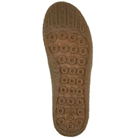 Camper Peu Terreno Herren Dunkelblau 46