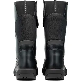 Sidi Orion Schwarz 49