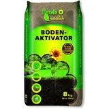 wootong Bodenaktivator 8 kg