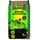 wootong Bodenaktivator 8 kg