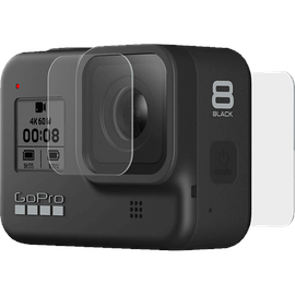 GoPro AJPTC-001, Kameraschutzglas, Transparent