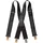 Fristads 100078-940-onesize 1x -07322302506664