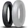 Dunlop 80/90-17 50S Sportmax Q-LITE F+R