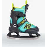 K2 Marlee Ice Mädchen blau 32/36