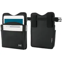 Mobilis Holster V2 Hülle Schwarz