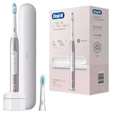 Oral B Pulsonic Slim Luxe 4500 rosegold