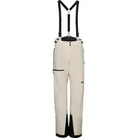 Jack Wolfskin Flowline Pro 2L INS Pants W pale