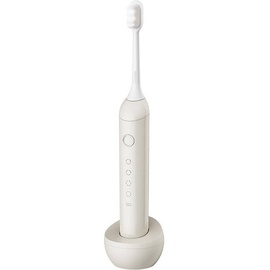 Remax Remax, Elektrische Zahnbürste, Sonic toothbrush GH-07 White