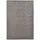 rug and roll Webteppich, Grau, Textil, Uni, Rechteckig, 140x200 cm, für Fußbodenheizung geeignet, Teppiche & Böden, Teppiche, Naturteppiche