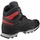 Hanwag Tatra Light GTX Herren - Wanderstiefel - grau|rot