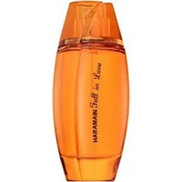 Al Haramain Fall in Love Eau de Parfum 100