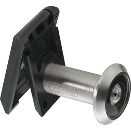 ABUS Türspion 2300 S silber